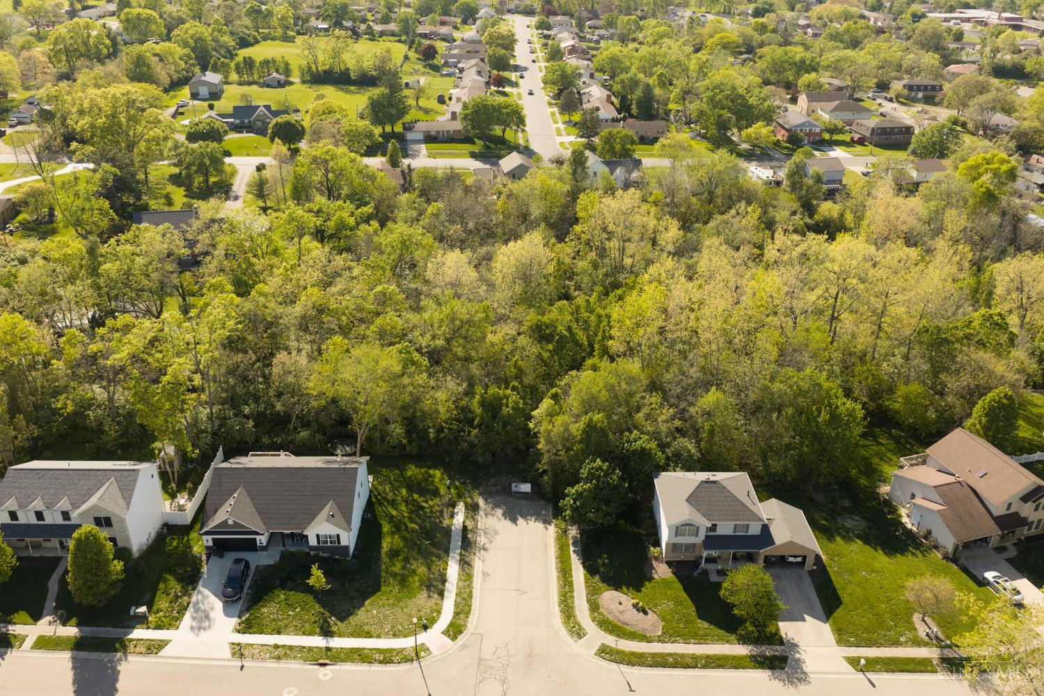 Ram Singh Court, Miamisburg, OH, 45342 — photo 4