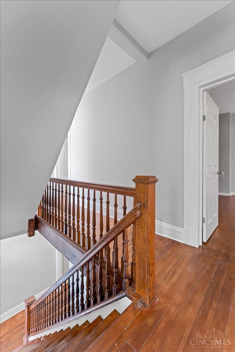 1959 Baltimore Avenue, Cincinnati, OH, 45225 — photo 19