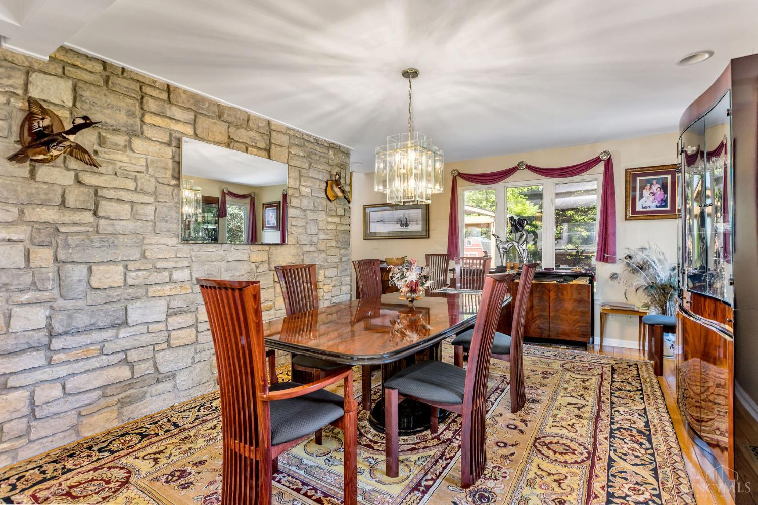 4885 Beechwood Road, Union Twp, OH, 45244 — photo 24