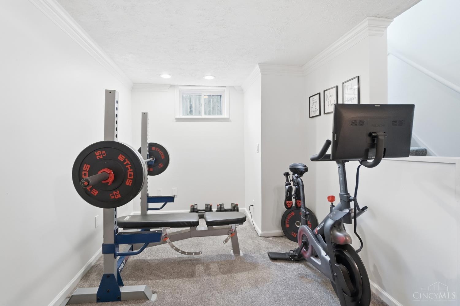 3507 Victoria Place