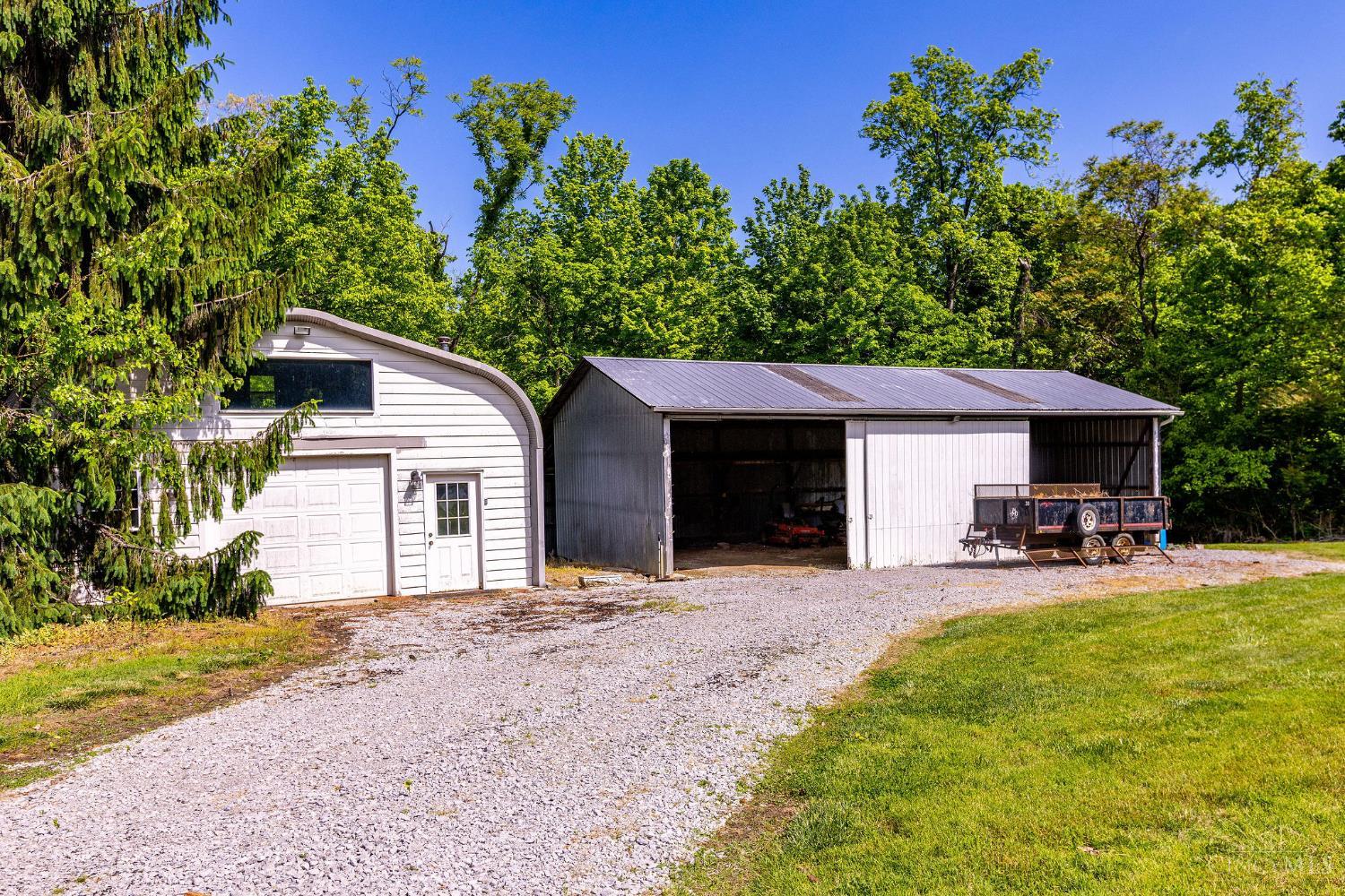 4885 Beechwood Road, Union Twp, OH, 45244 — photo 7