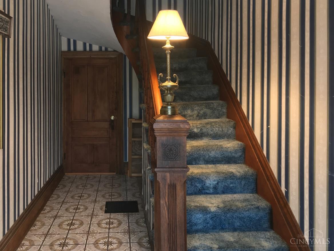 110 River Street, Franklin, OH, 45005 — photo 14