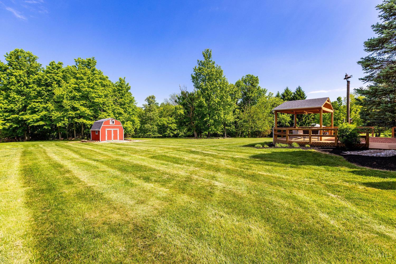 4885 Beechwood Road, Union Twp, OH, 45244 — photo 11