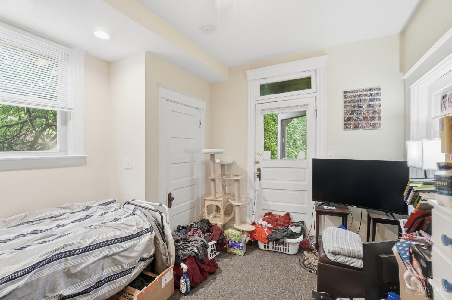 407 Warner Street, Cincinnati, OH, 45219 — photo 11