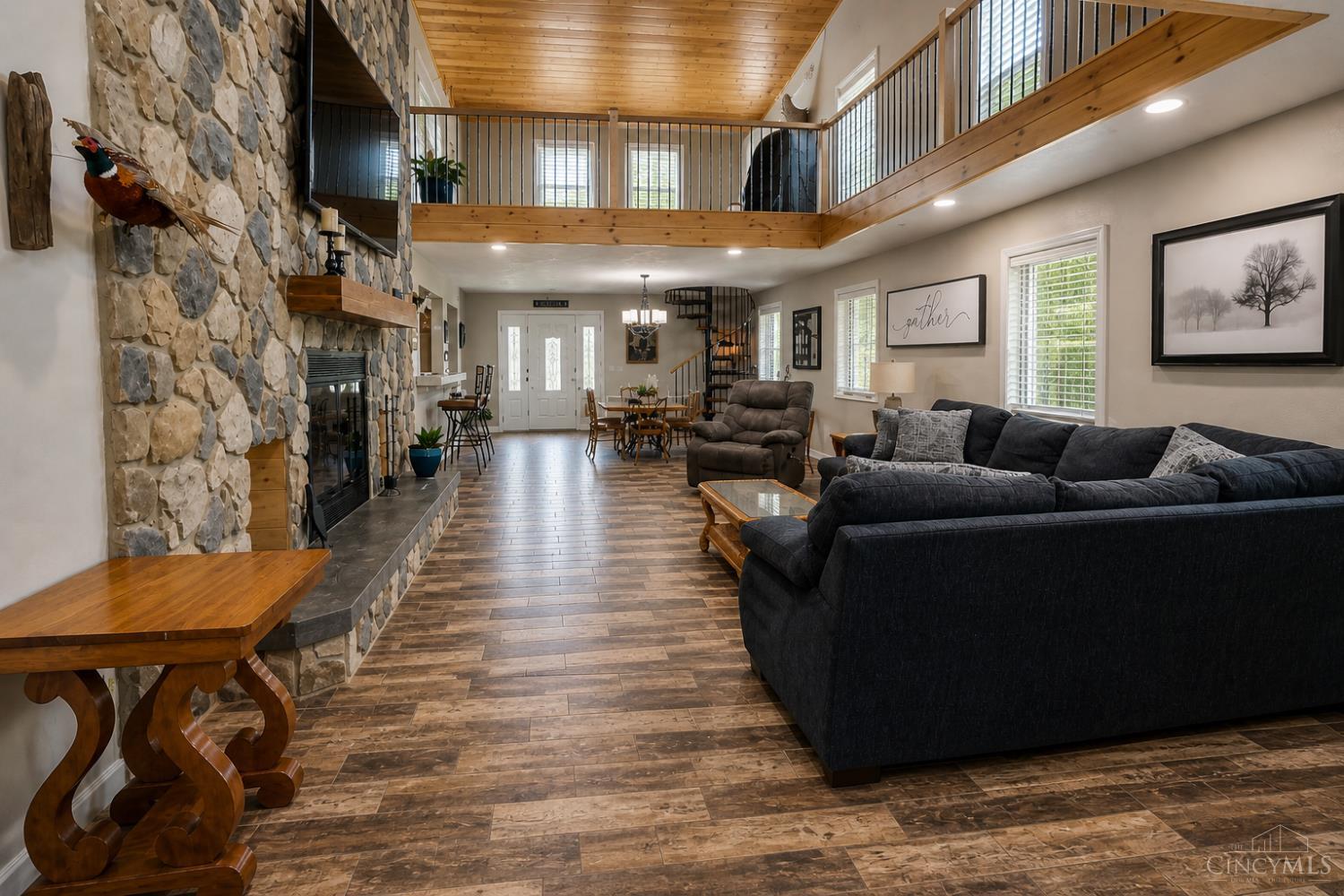 3824 Co Rd 750, Connersville-IN, IN, 47331 — photo 7