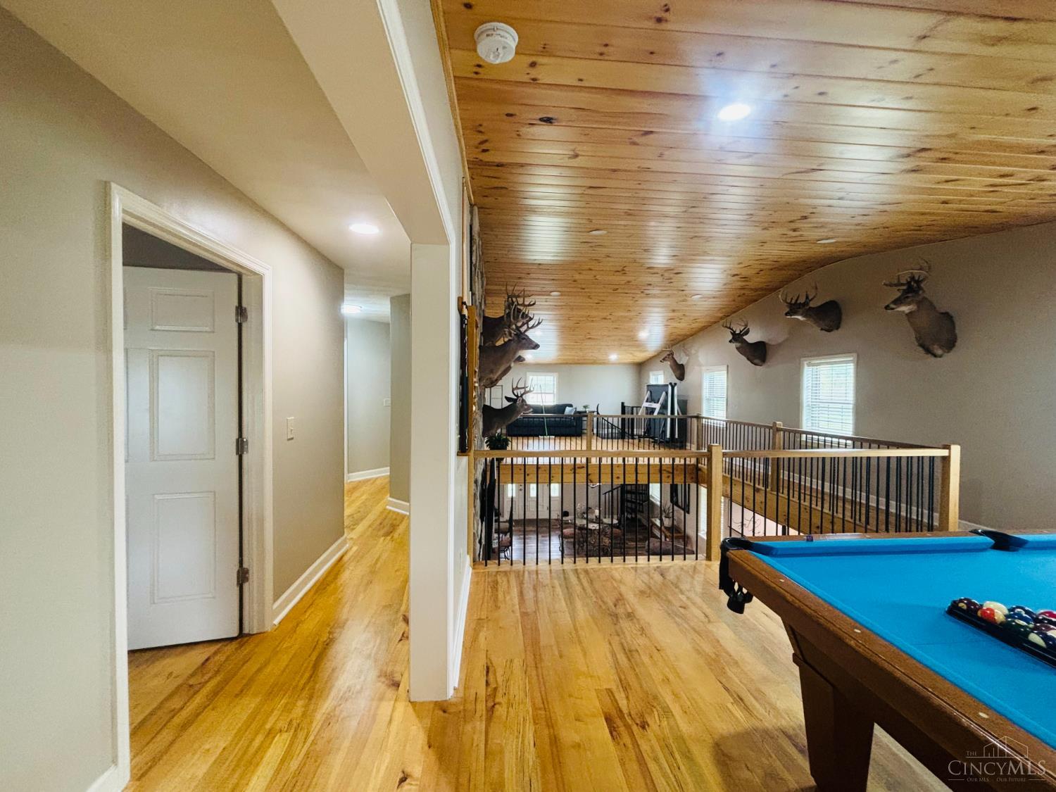 3824 Co Rd 750, Connersville-IN, IN, 47331 — photo 36