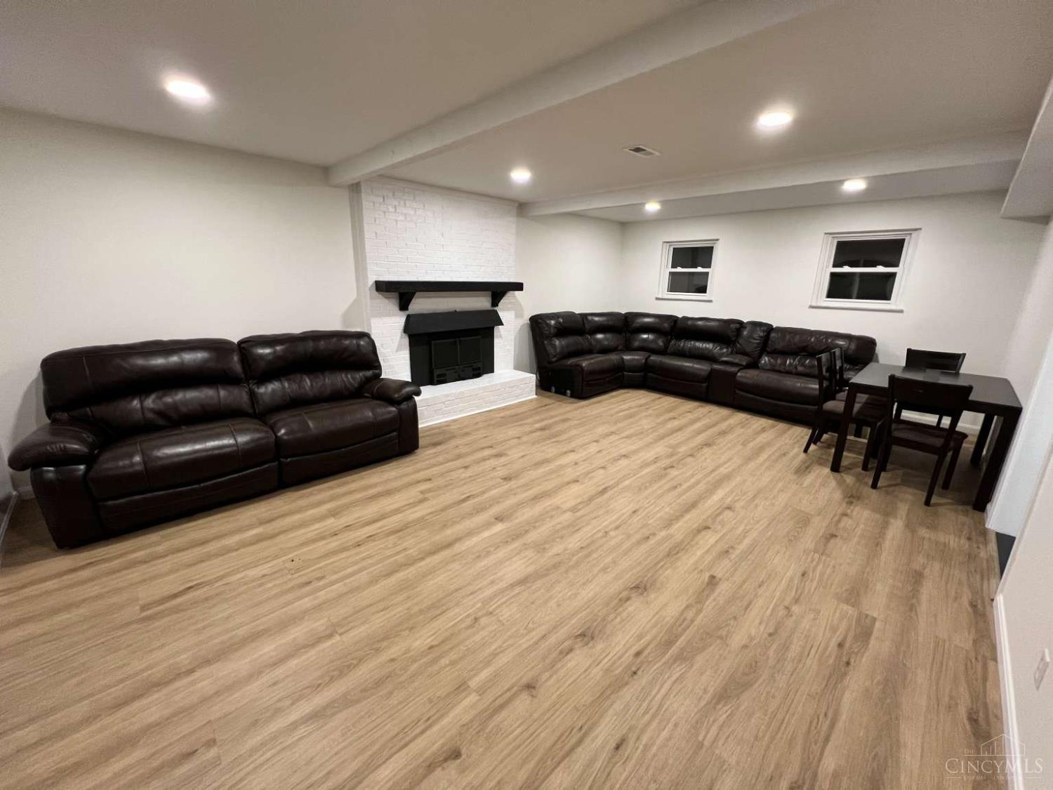 10994 Timberwood Lane, Sharonville, OH, 45241 — photo 15
