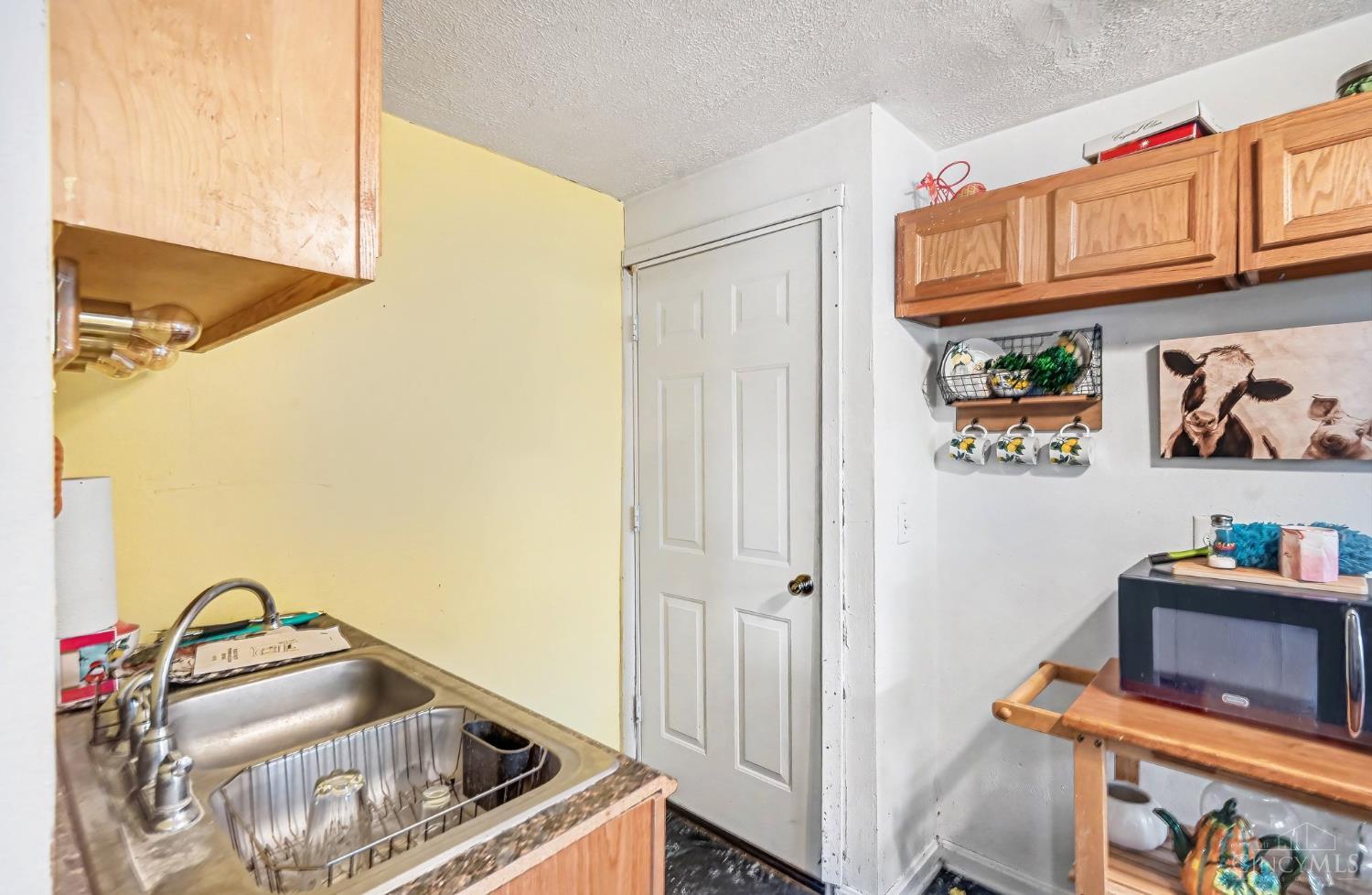 136 Main Street, Germantown, OH, 45327 — photo 13