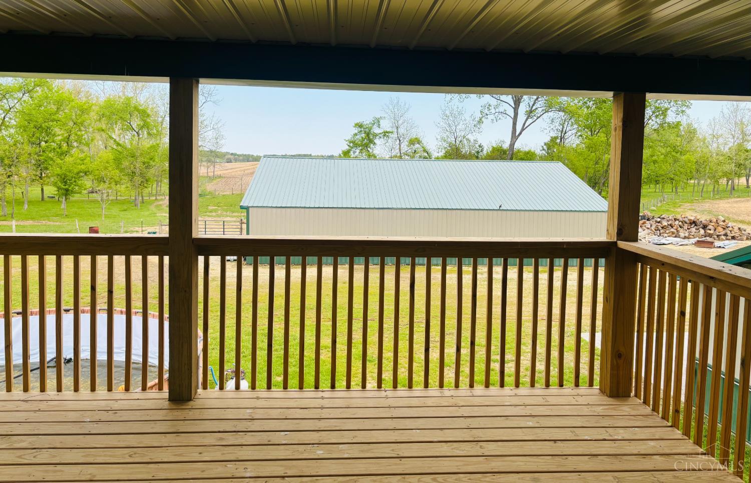 3824 Co Rd 750, Connersville-IN, IN, 47331 — photo 34