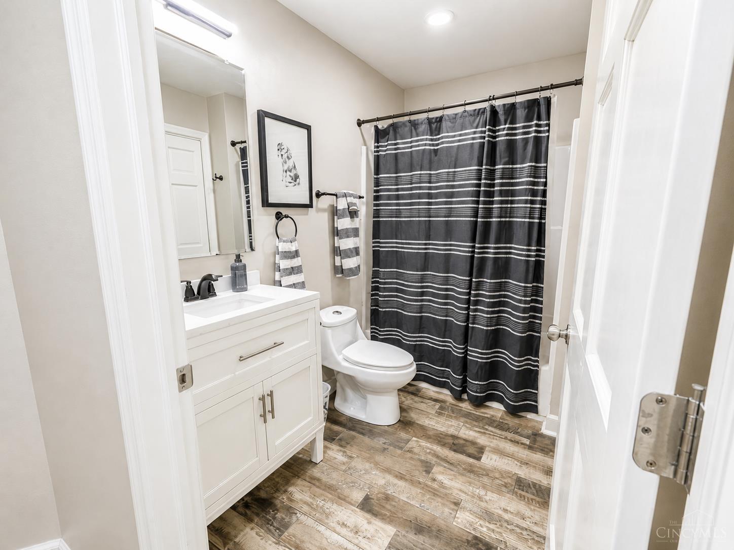3824 Co Rd 750, Connersville-IN, IN, 47331 — photo 46