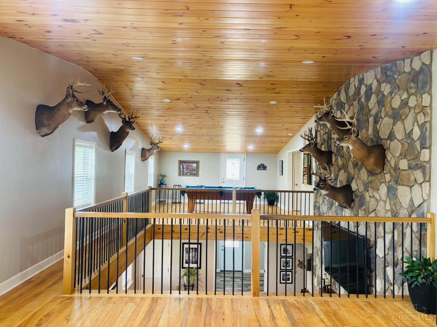 3824 Co Rd 750, Connersville-IN, IN, 47331 — photo 26