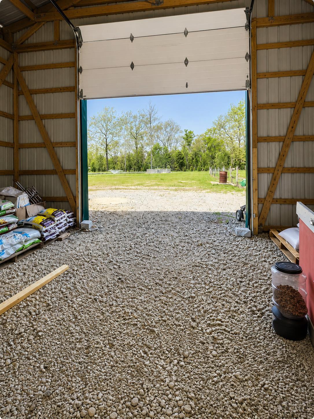 3824 Co Rd 750, Connersville-IN, IN, 47331 — photo 84
