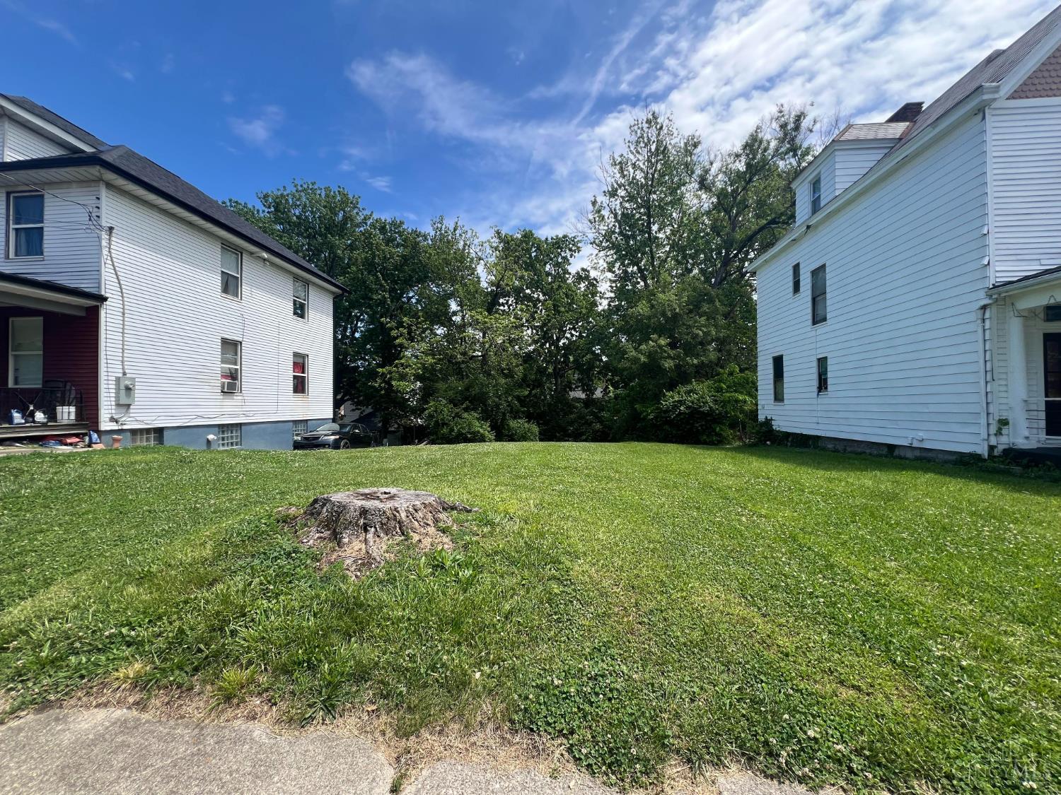1130 Winfield Avenue, Cincinnati, OH, 45205