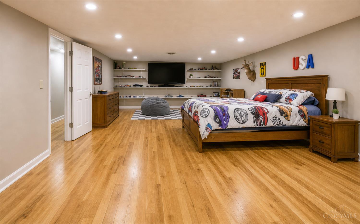 3824 Co Rd 750, Connersville-IN, IN, 47331 — photo 63