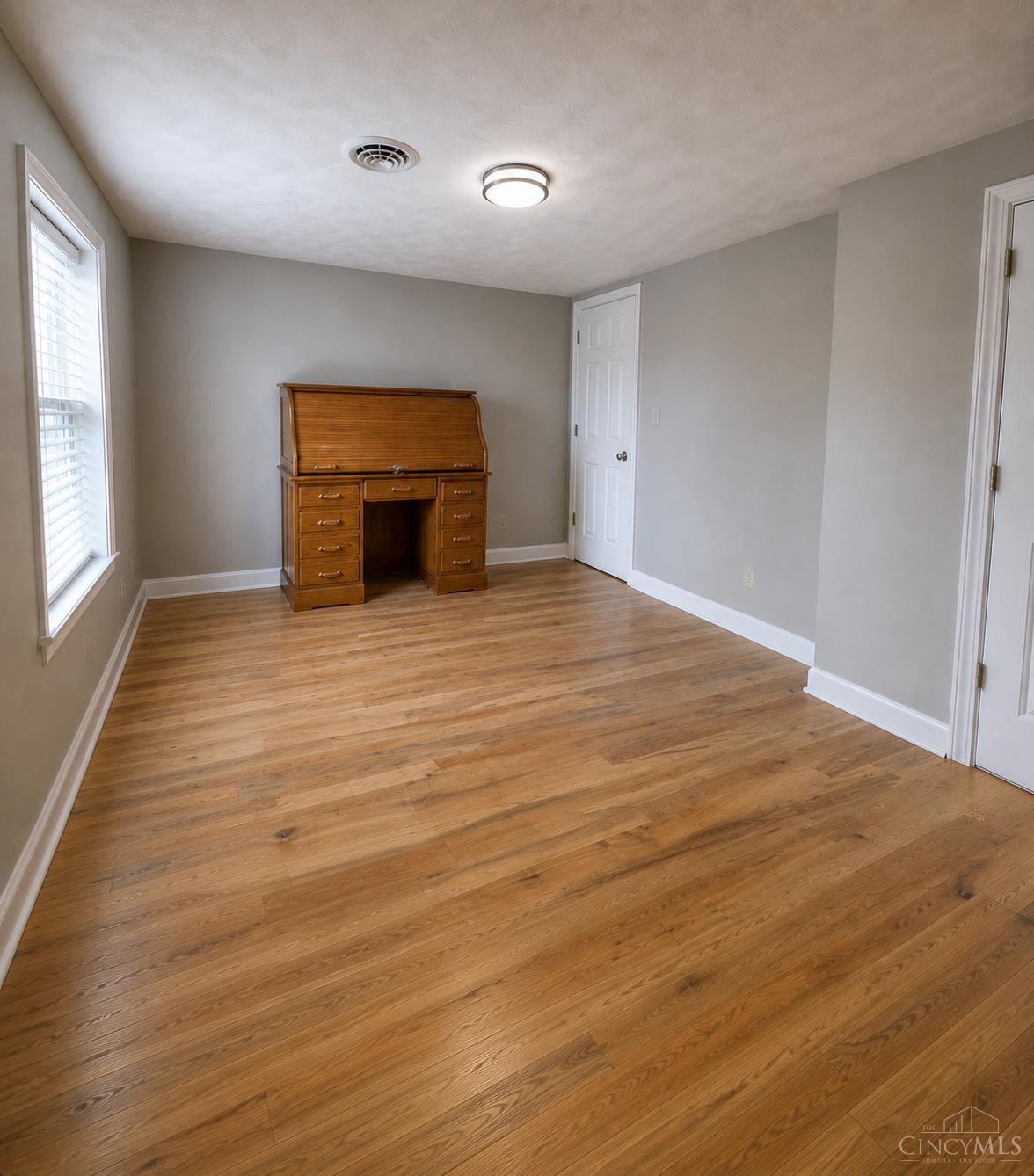 3824 Co Rd 750, Connersville-IN, IN, 47331 — photo 70