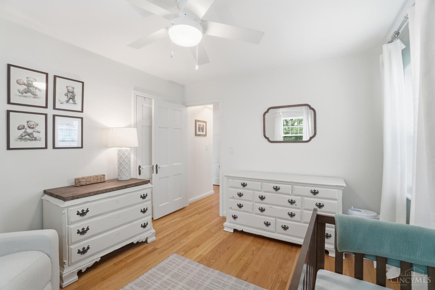 3507 Victoria Place