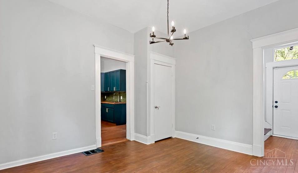 1959 Baltimore Avenue, Cincinnati, OH, 45225 — photo 9