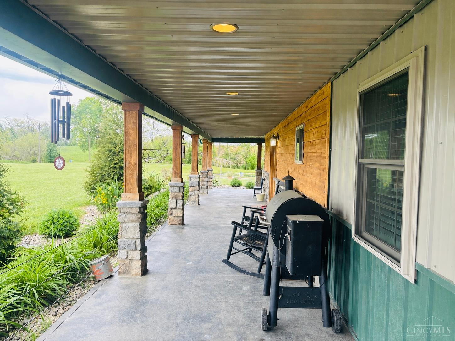 3824 Co Rd 750, Connersville-IN, IN, 47331 — photo 4