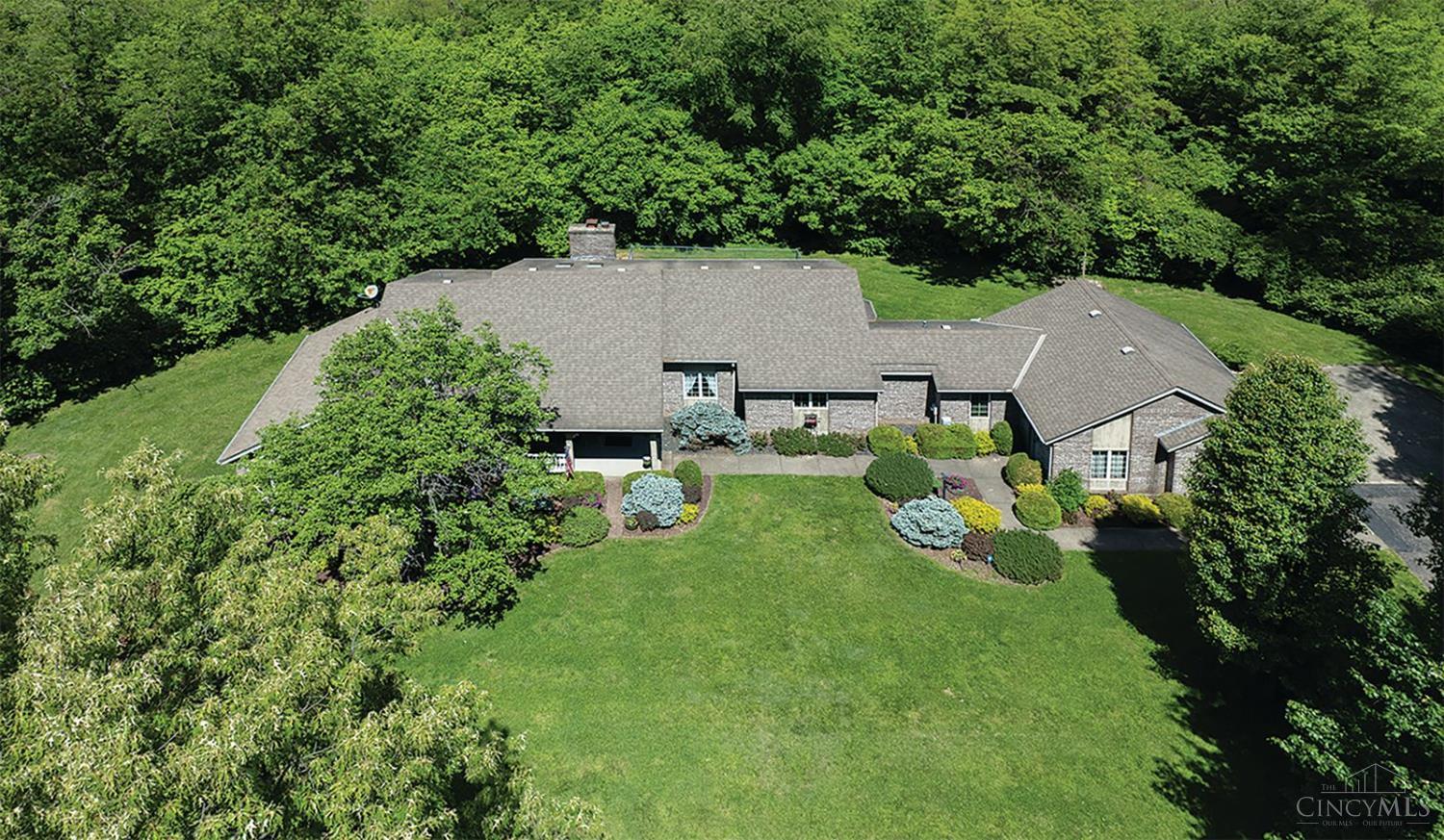 10960 Gosling Road, Colerain Twp, OH, 45252 — photo 2