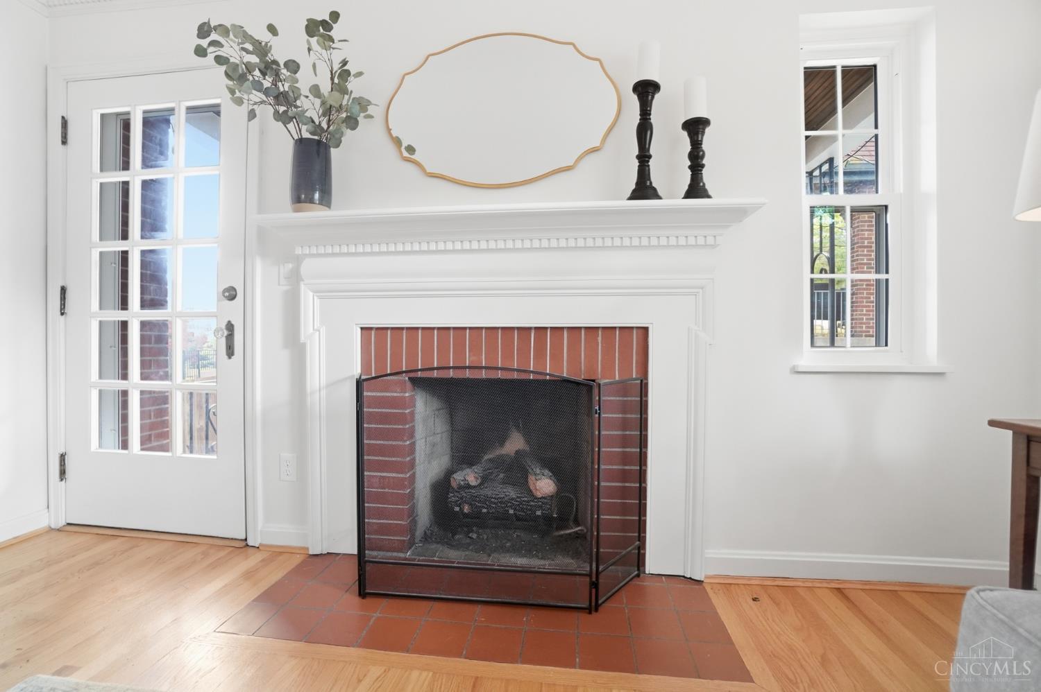 3507 Victoria Place