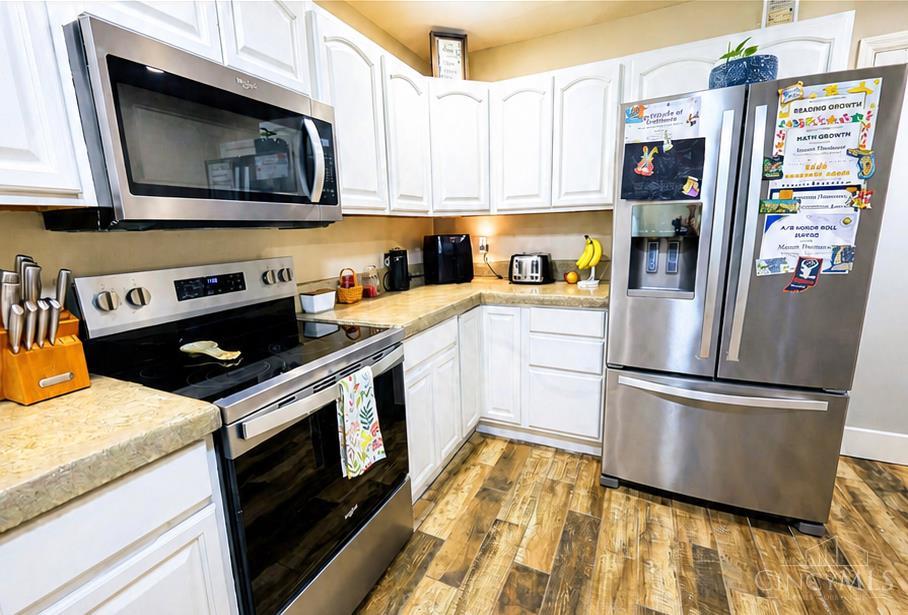 3824 Co Rd 750, Connersville-IN, IN, 47331 — photo 52