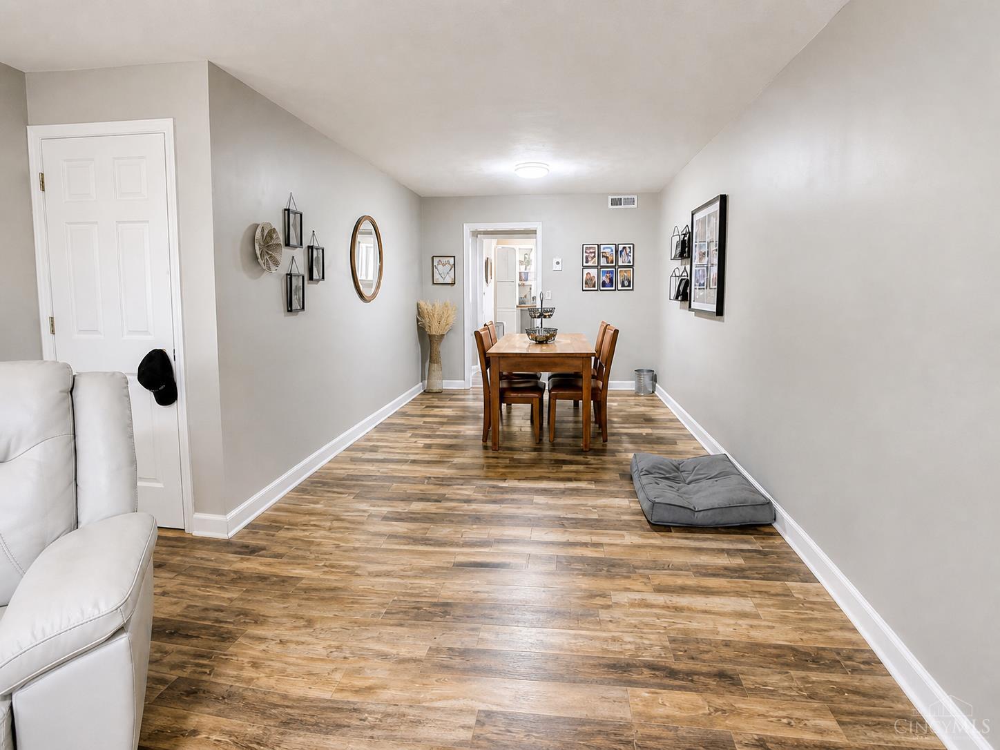 3824 Co Rd 750, Connersville-IN, IN, 47331 — photo 50