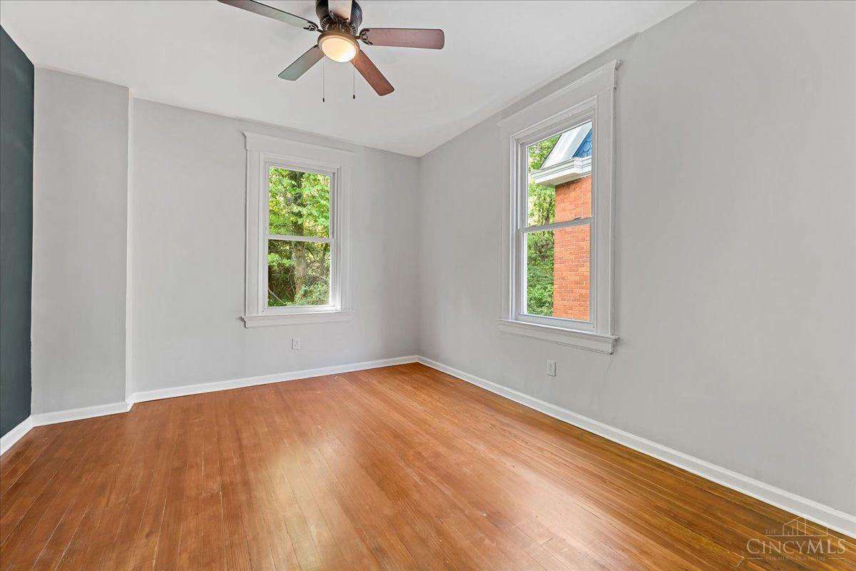 1959 Baltimore Avenue, Cincinnati, OH, 45225 — photo 14