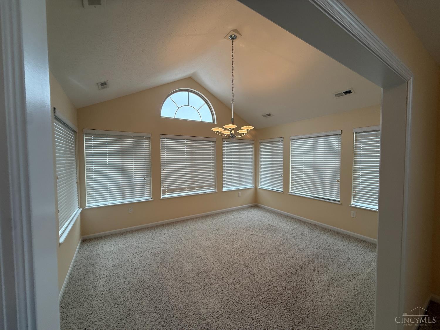 9335 Elizabeth Lane, Deerfield Twp., OH, 45040 — photo 13