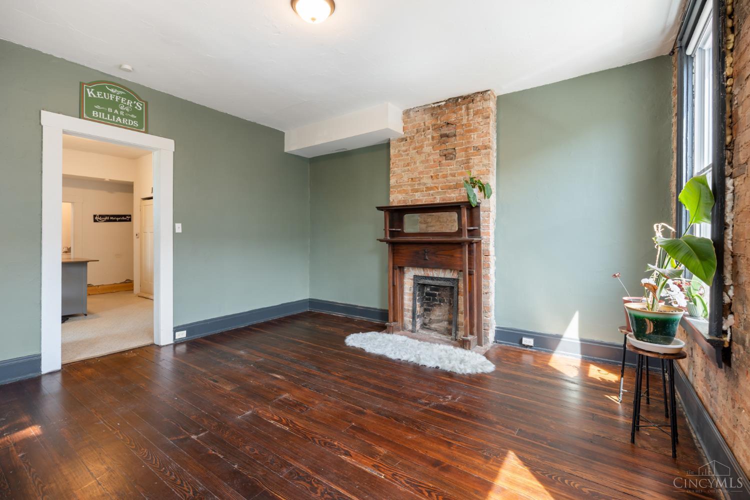 2129 Colerain Avenue, Cincinnati, OH, 45214 — photo 3