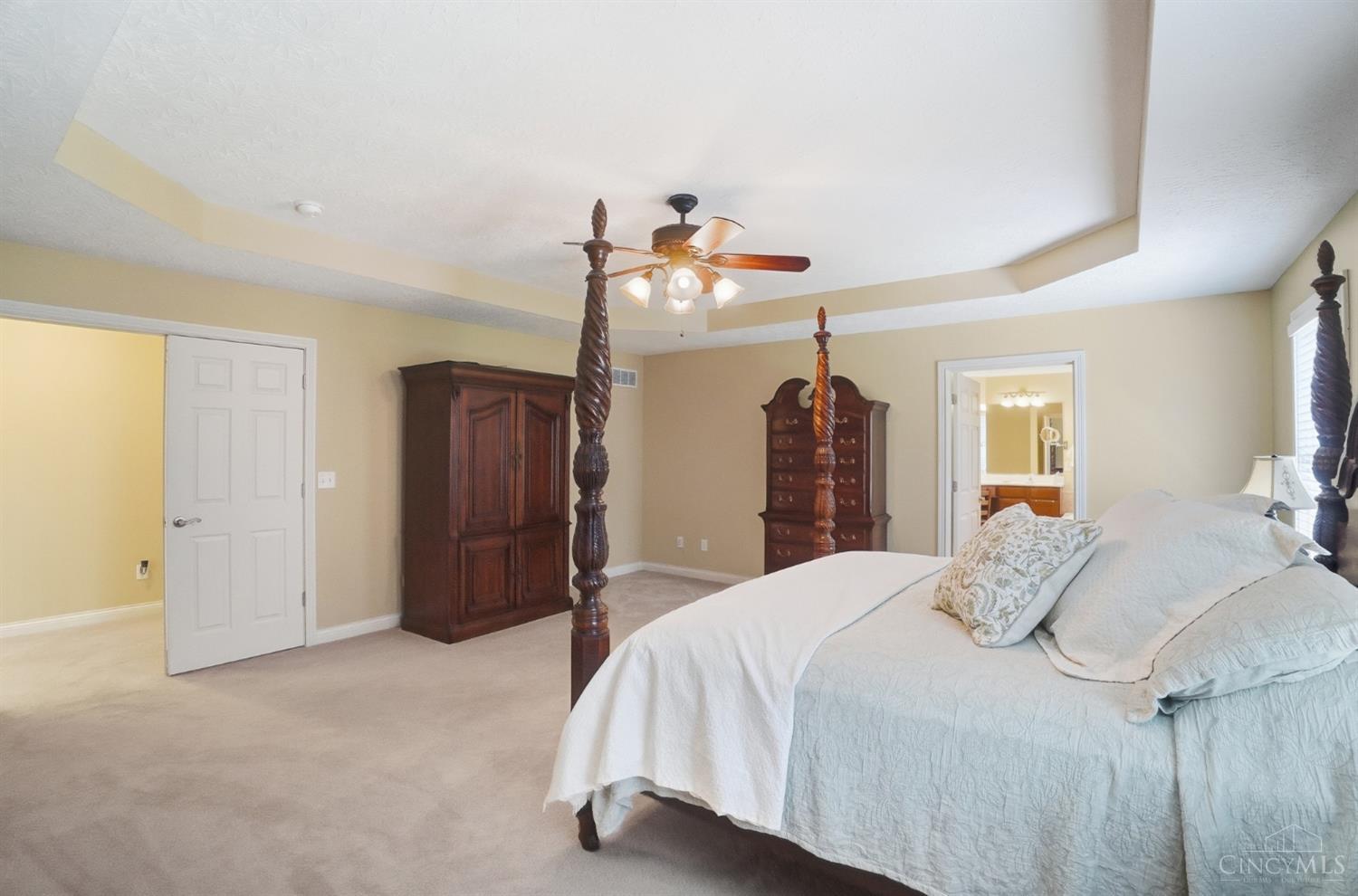 5604 Oak View Drive, Hamilton Twp, OH, 45039