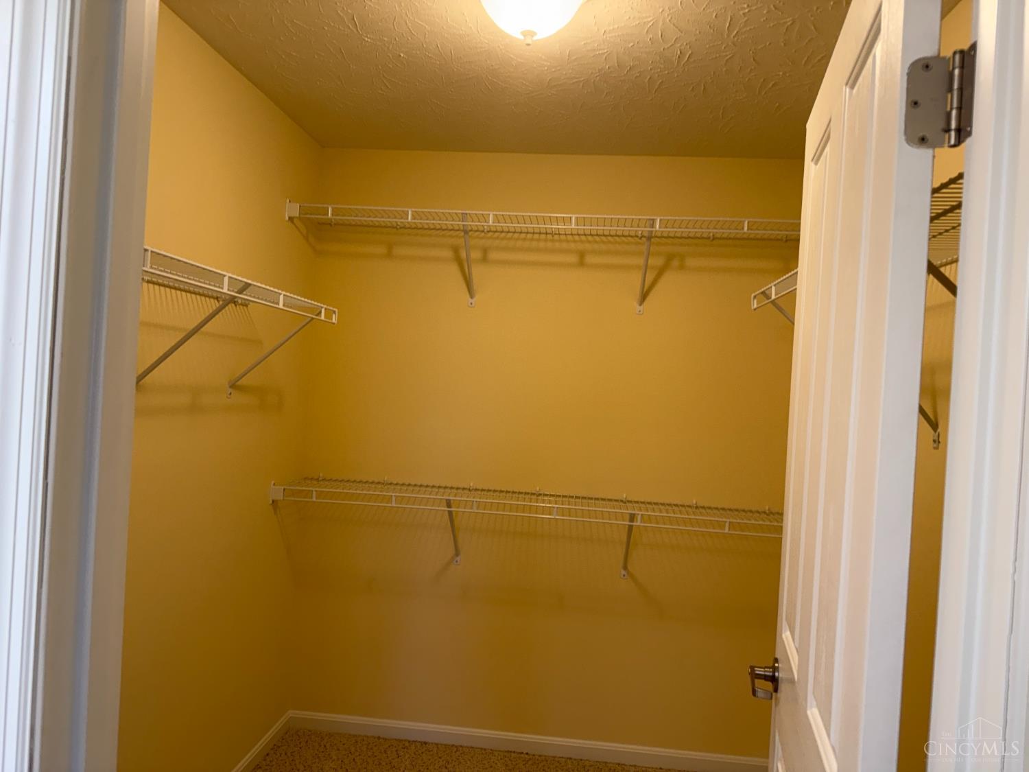 9335 Elizabeth Lane, Deerfield Twp., OH, 45040 — photo 9