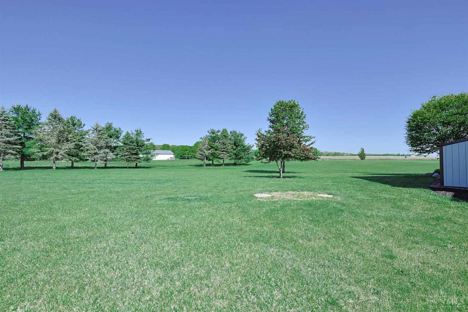 5640 Horseshoe Bend, Ludlow Falls, OH, 45339 — photo 64