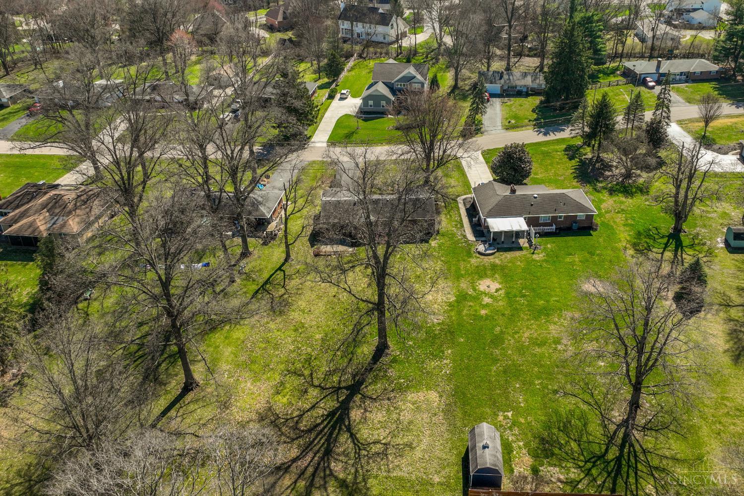 5000 Belleview Avenue, Blue Ash, OH, 45242 — photo 12