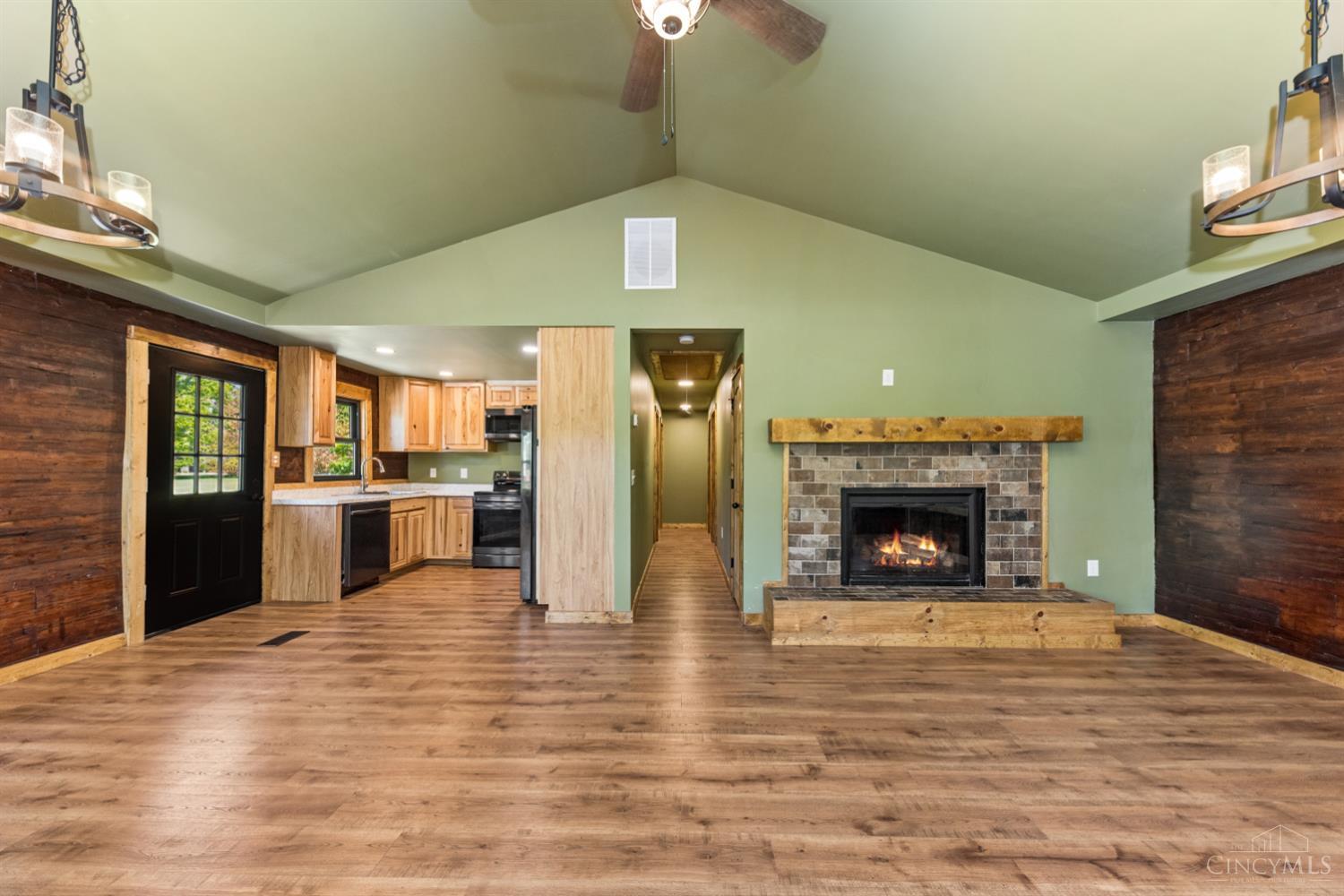 Homes for sale in Perry Twp, OH | 922 Lorelei Dr, Perry Twp, OH 45118 | MLS# 1877170