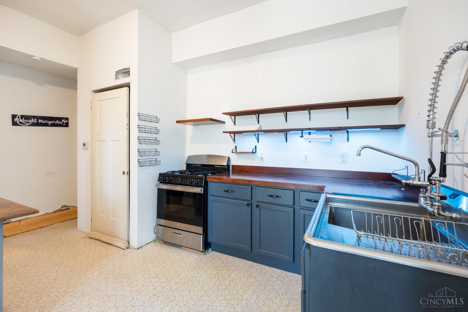2129 Colerain Avenue, Cincinnati, OH, 45214 — photo 15