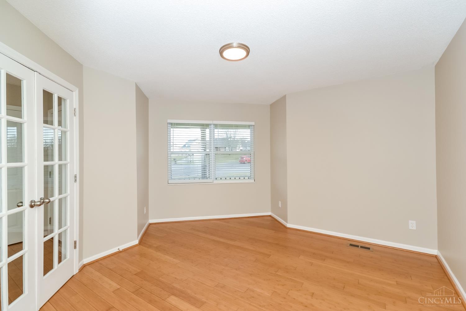 3084 Elora Lane, Fairfield Twp, OH, 45011 — photo 5