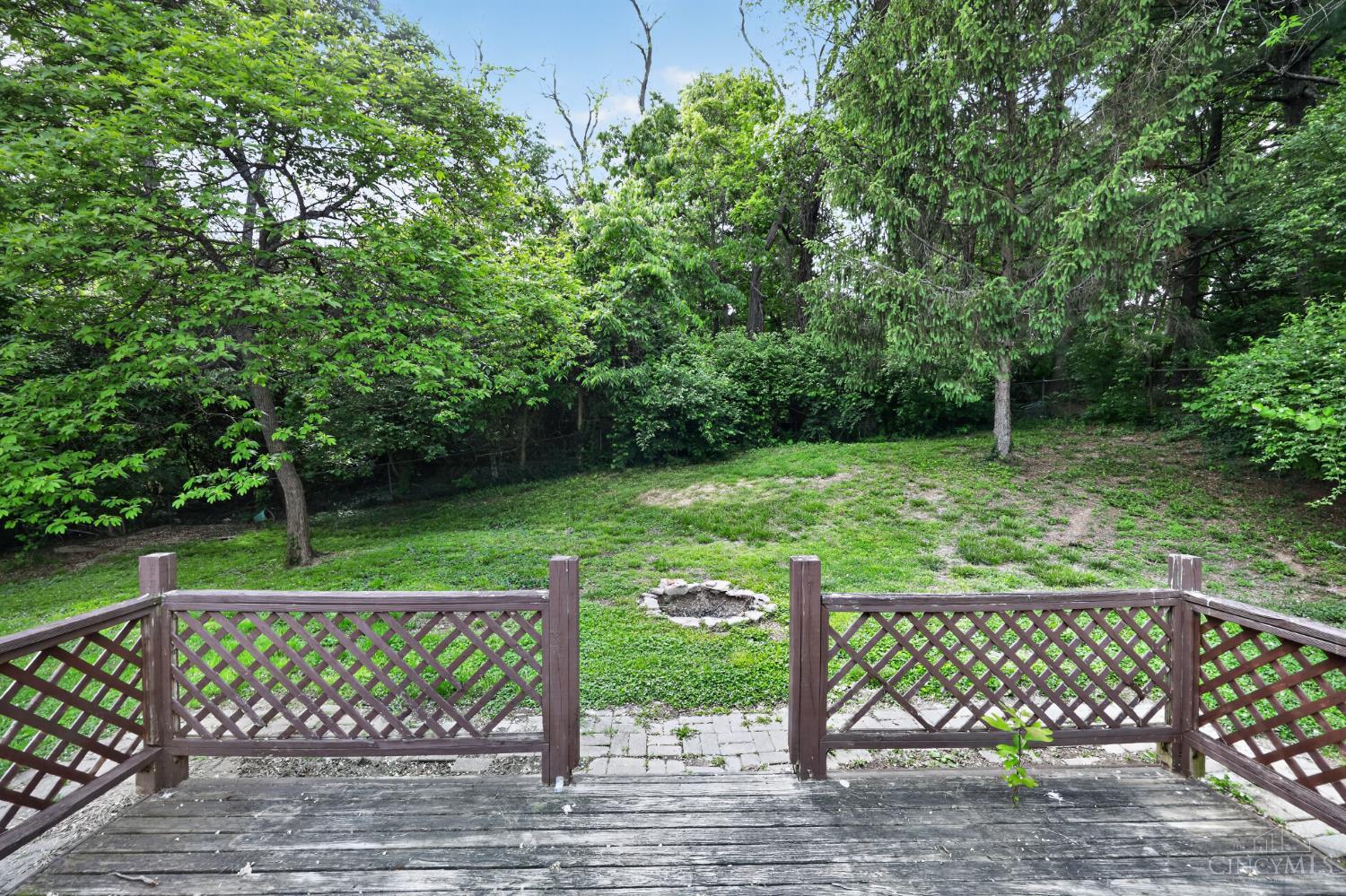 1923 Ashbrook Drive, Cincinnati, OH, 45238 — photo 5