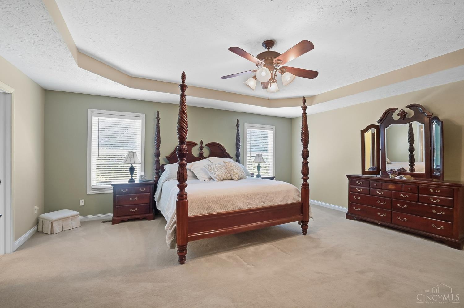 5604 Oak View Drive, Hamilton Twp, OH, 45039