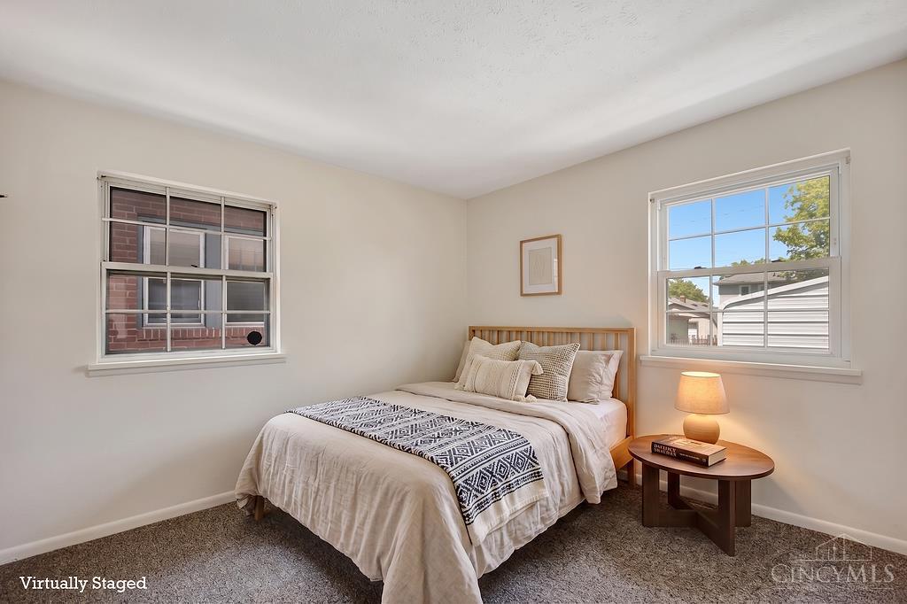 1012 Franklin Street, Hamilton, OH, 45013 — photo 10