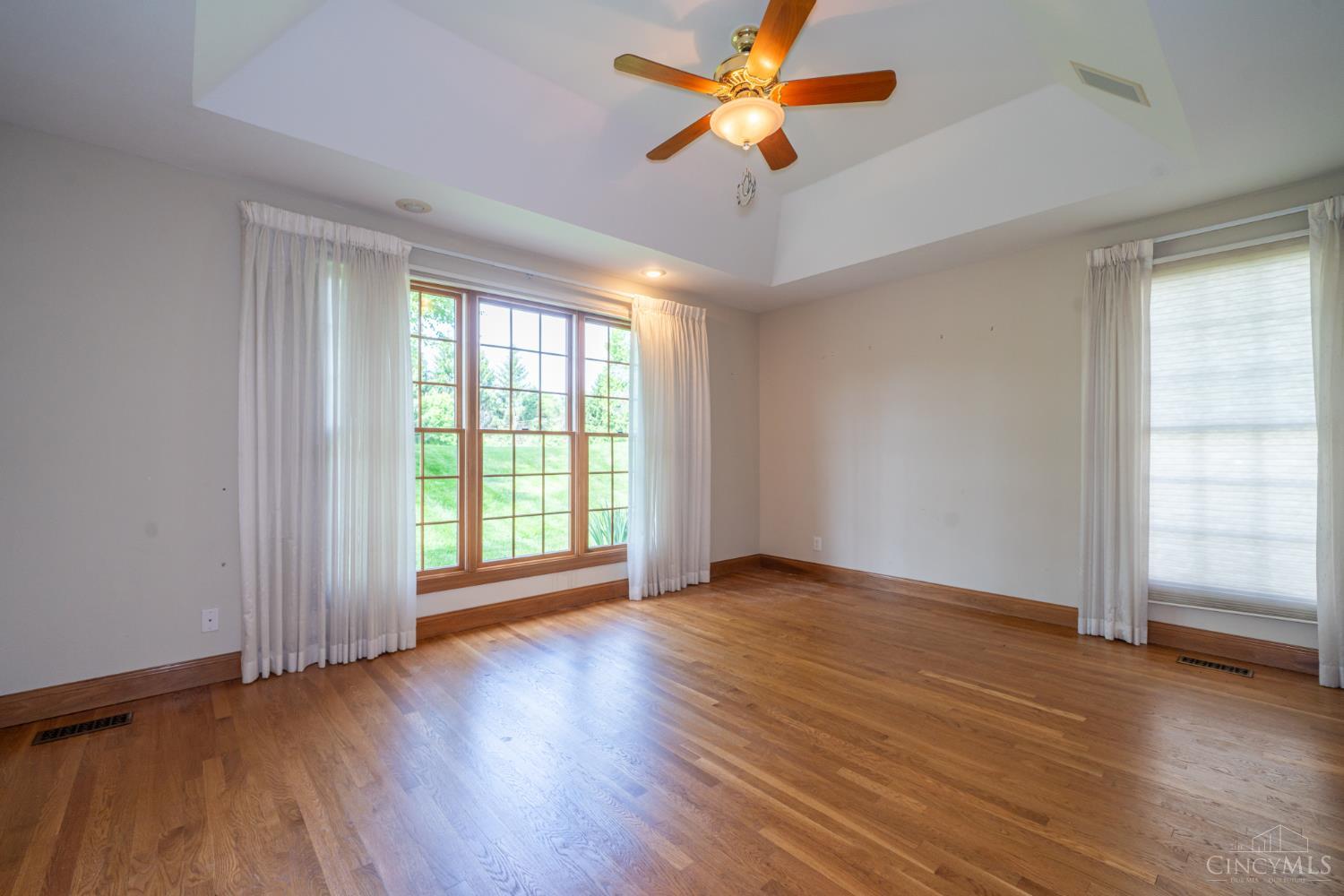 185 Barrington Village Drive, Beavercreek Twp, OH, 45385 — photo 25