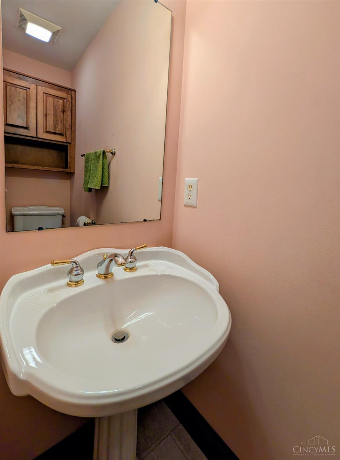 185 Barrington Village Drive, Beavercreek Twp, OH, 45385 — photo 50