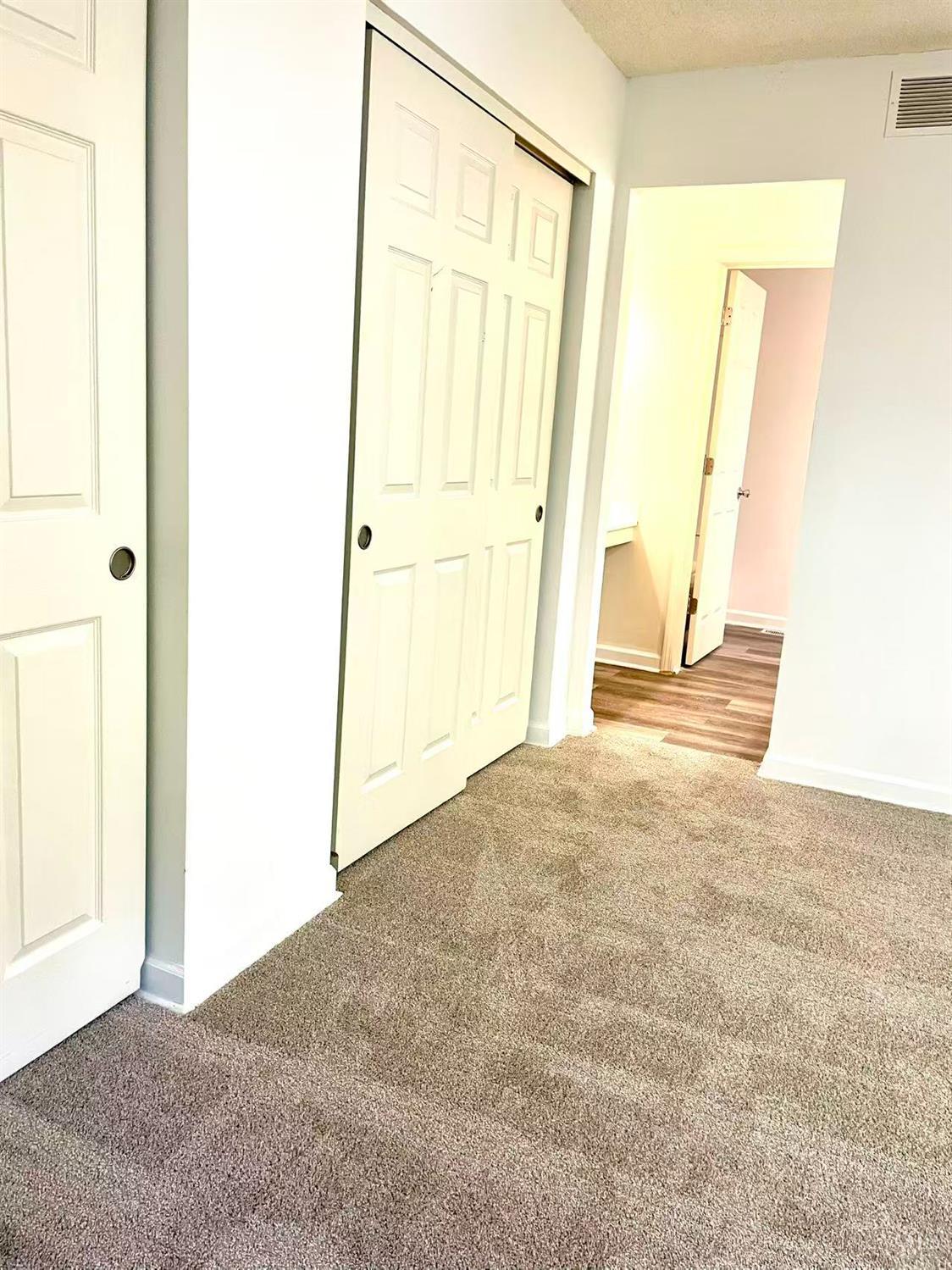 3844 Mack Road, Fairfield, OH, 45014 — photo 15