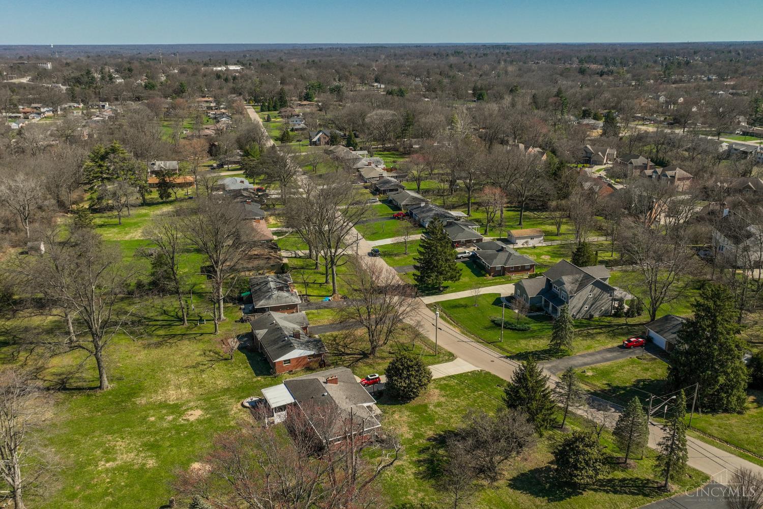 5000 Belleview Avenue, Blue Ash, OH, 45242 — photo 10