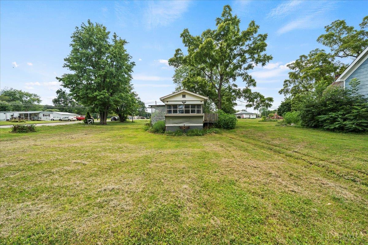 17479 St Rt 247, Seaman, OH, 45679 — photo 3
