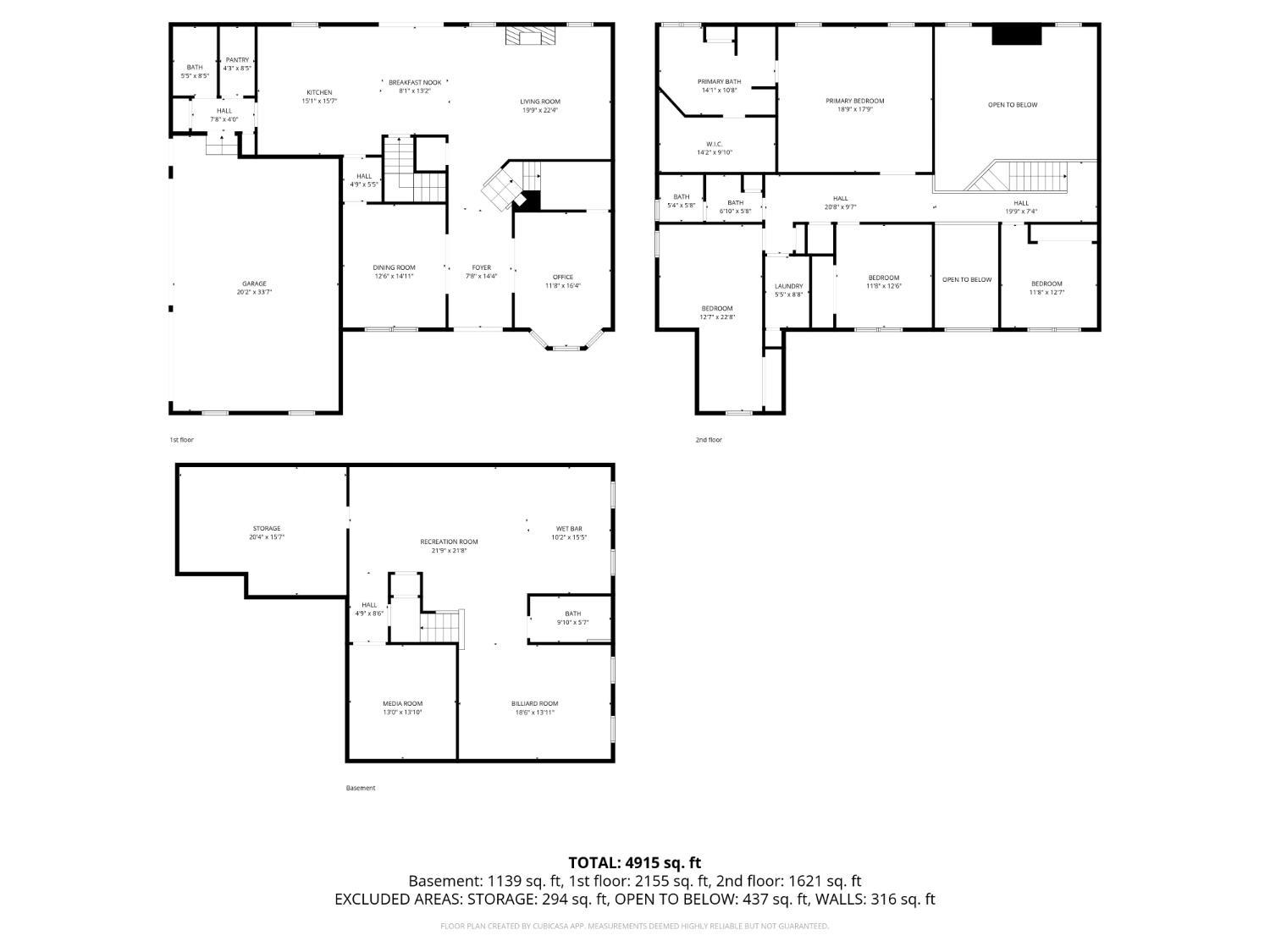 5604 Oak View Drive, Hamilton Twp, OH, 45039