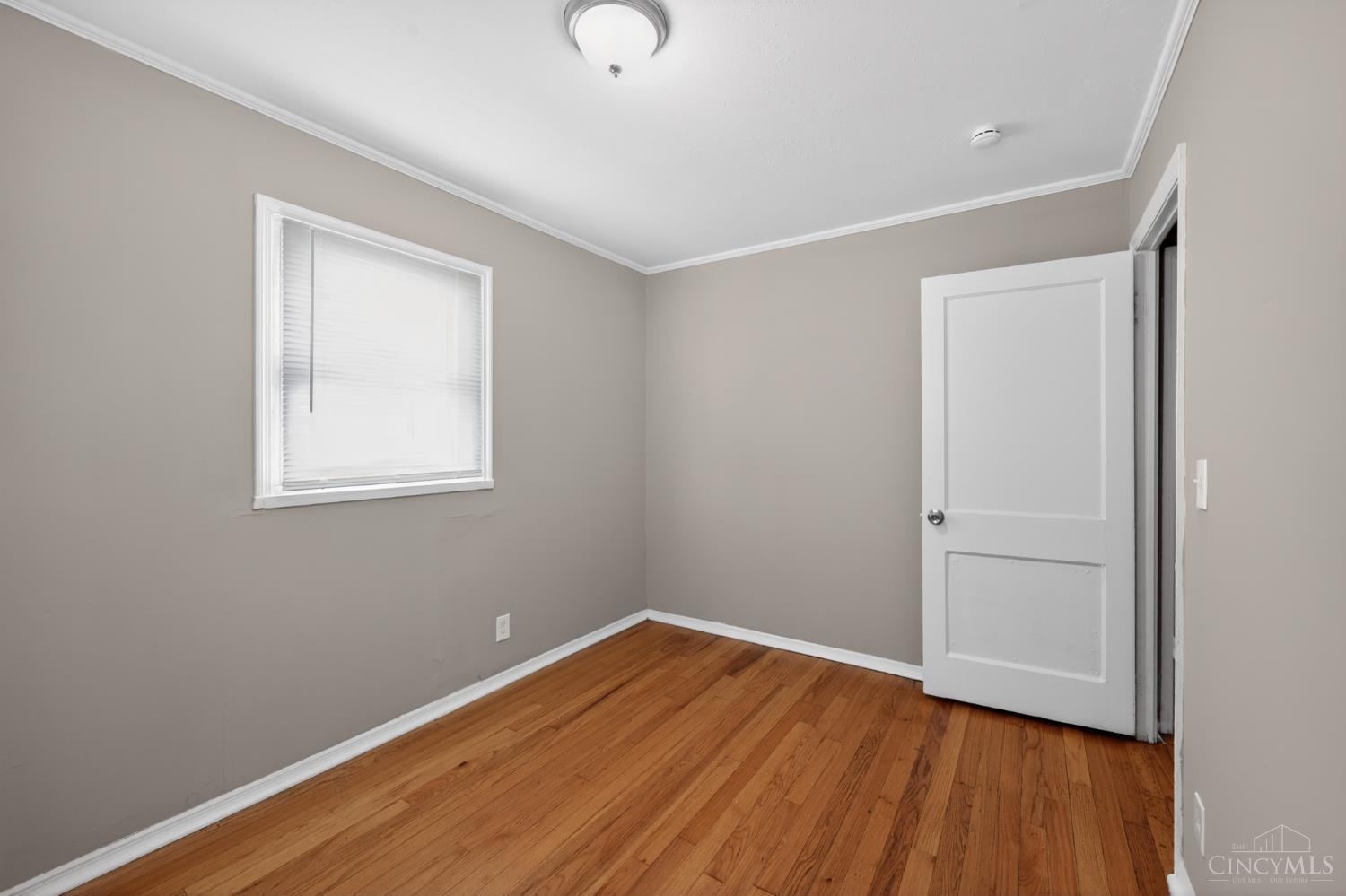 1923 Ashbrook Drive, Cincinnati, OH, 45238 — photo 11