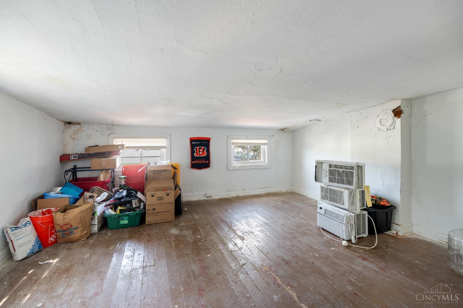 2129 Colerain Avenue, Cincinnati, OH, 45214 — photo 24