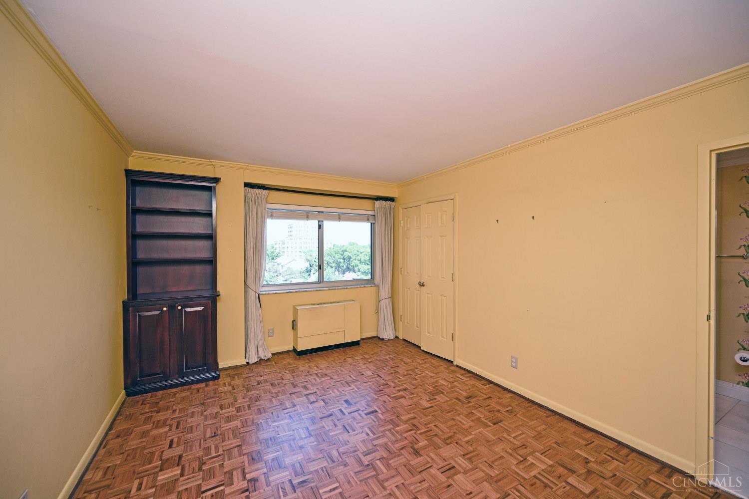 1617 Mcmillan Street #501, Cincinnati, OH, 45206 — photo 32