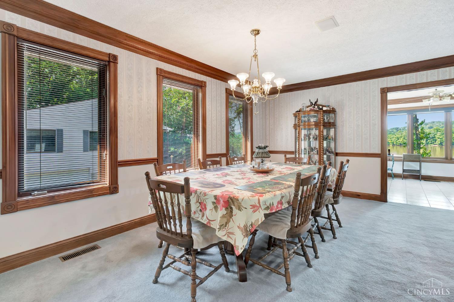 1502 US 52, Monroe Twp, OH, 45157 — photo 25