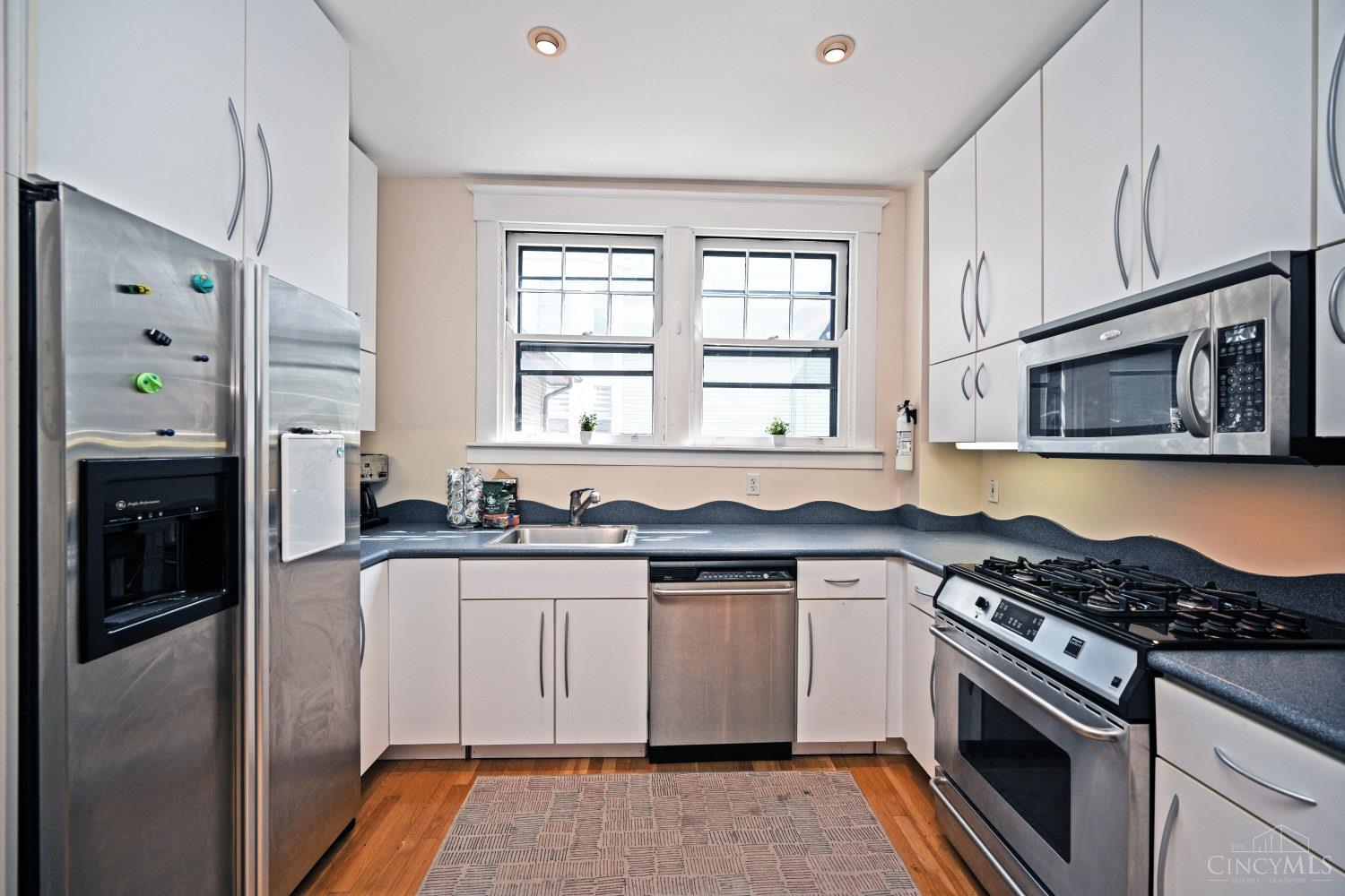 2150 Alpine Place, Cincinnati, OH, 45206 — photo 18